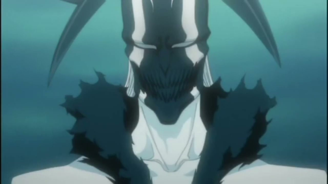 Its Been a long time Ichigo (English Dub) | Bleach