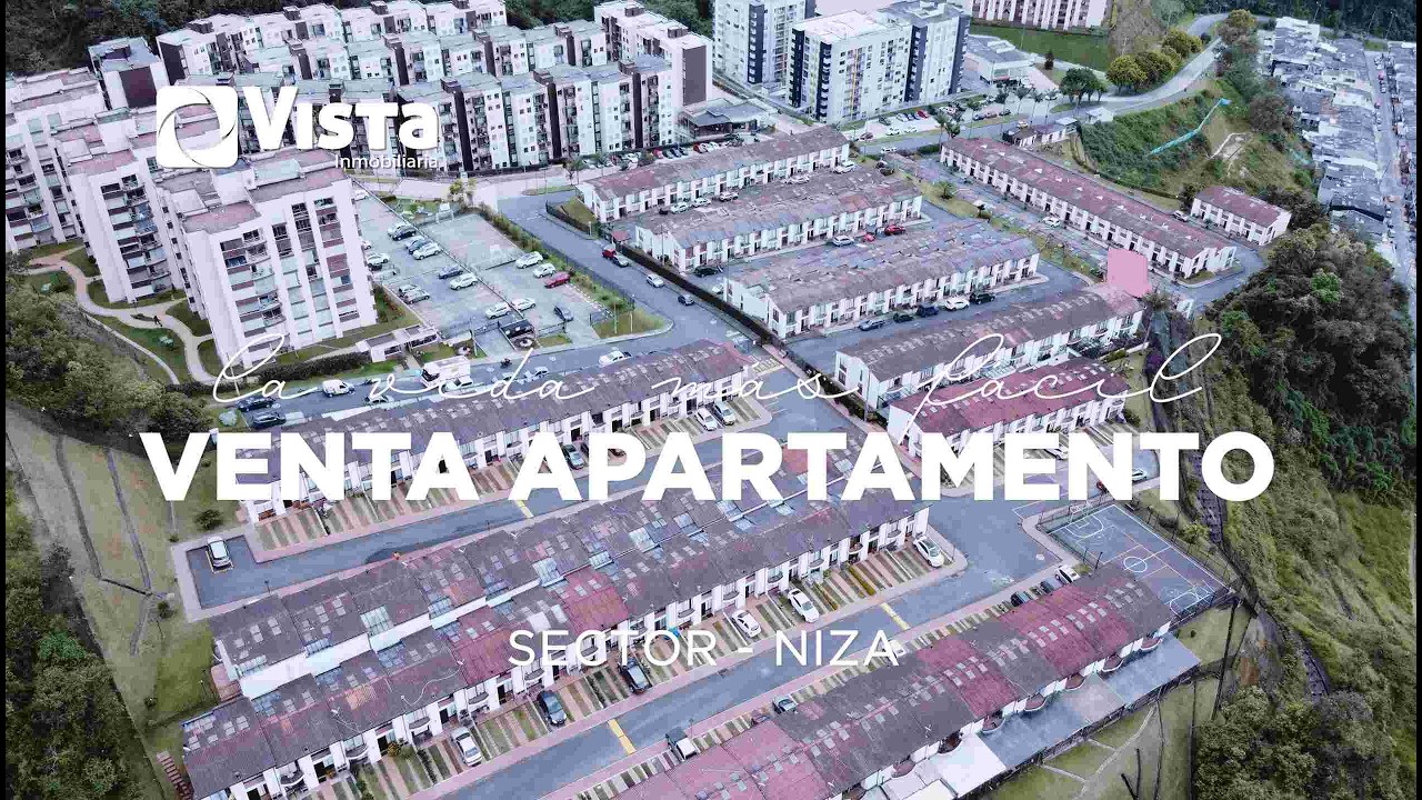 Venta Fantástico Apartamento en el Sector de Niza, Manizales, $255.000.000