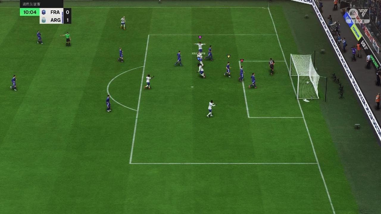 EA SPORTS FC 25_20250106181524