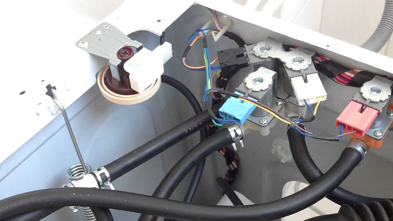 Electrolux LSE11 - Assistencia Tecnica Luxbras (www.luxbras.com.br) Cuidado! Fui enganado