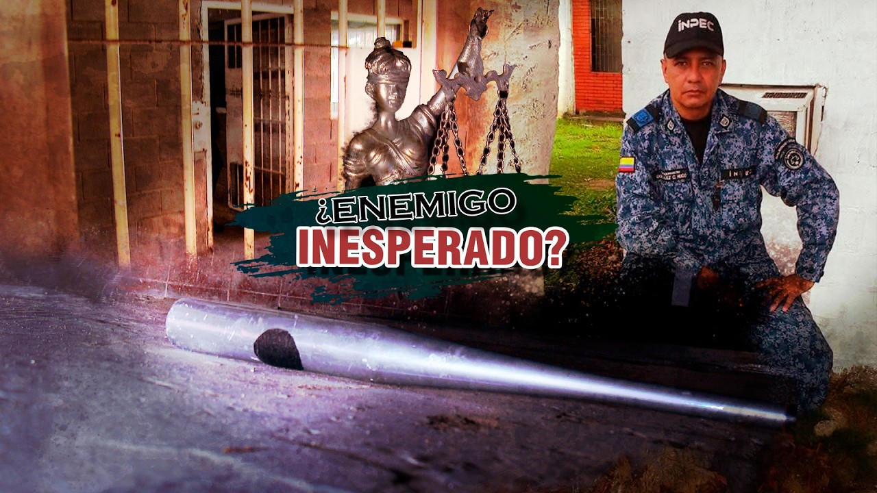 ¿Lo mataron e hicieron pasar por robo?: la verdad salió a la luz dos años después