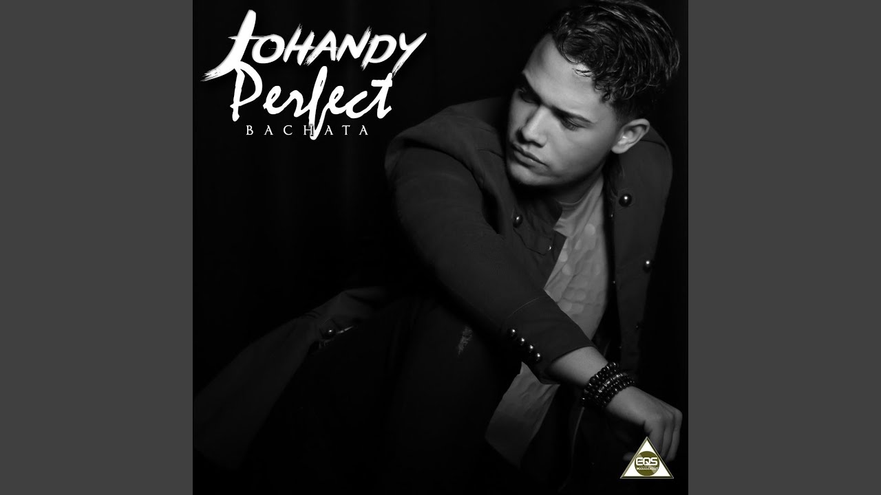 Perfect