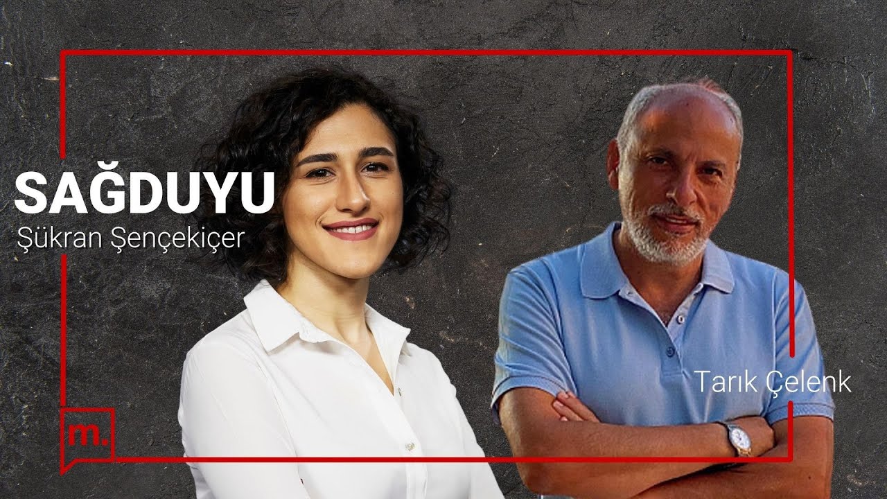 D&uuml;ş&uuml;nce tarihimizin komplo teorileri ile imtihanı (&Ouml;zellikle de T&uuml;rk Sağı'nın)