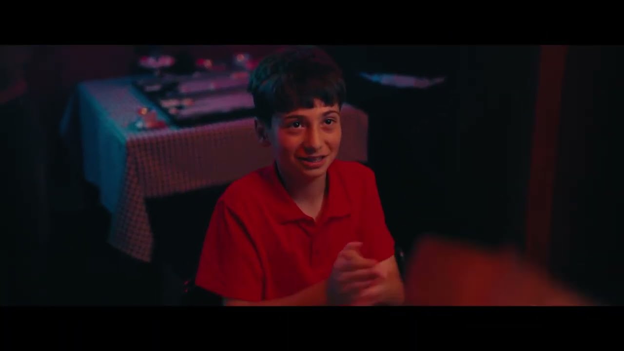 RWINA clip | 