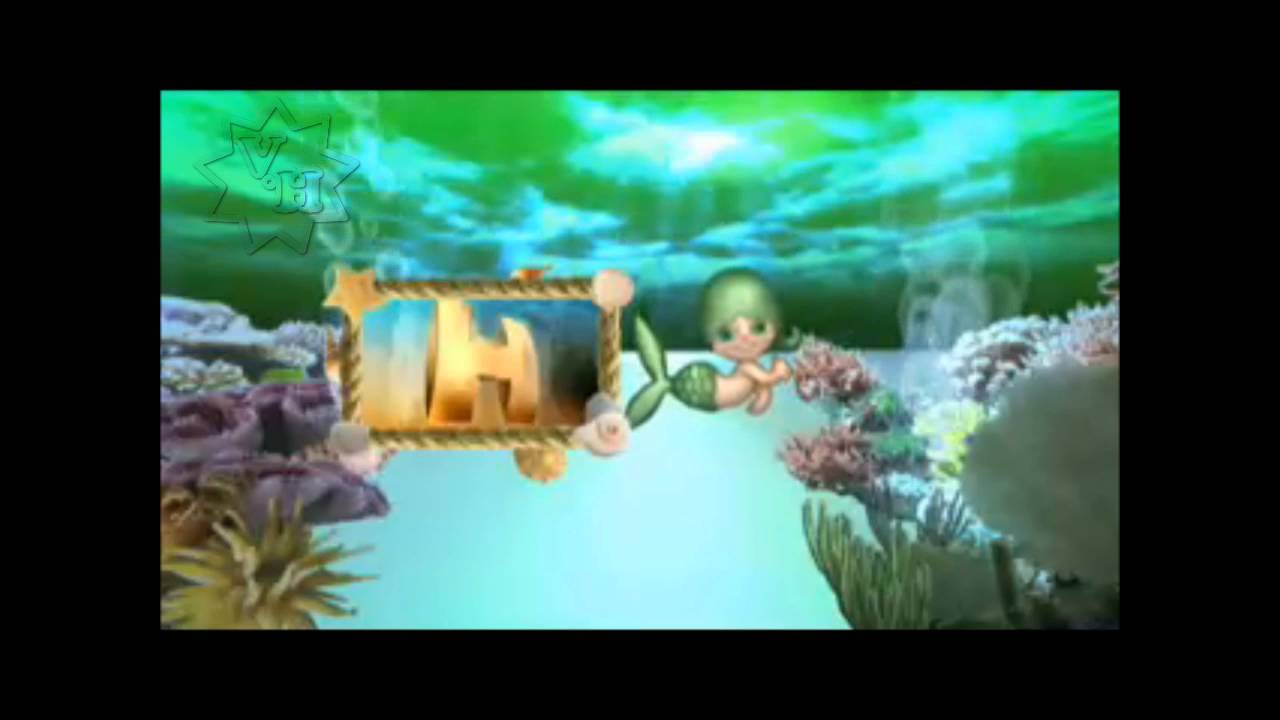 TV Verdes Mares entrando no ar após manutenção.