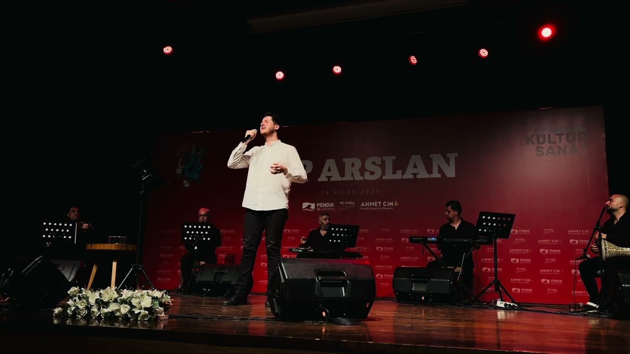 Onur DURSUN- Gittiğinde Anladım