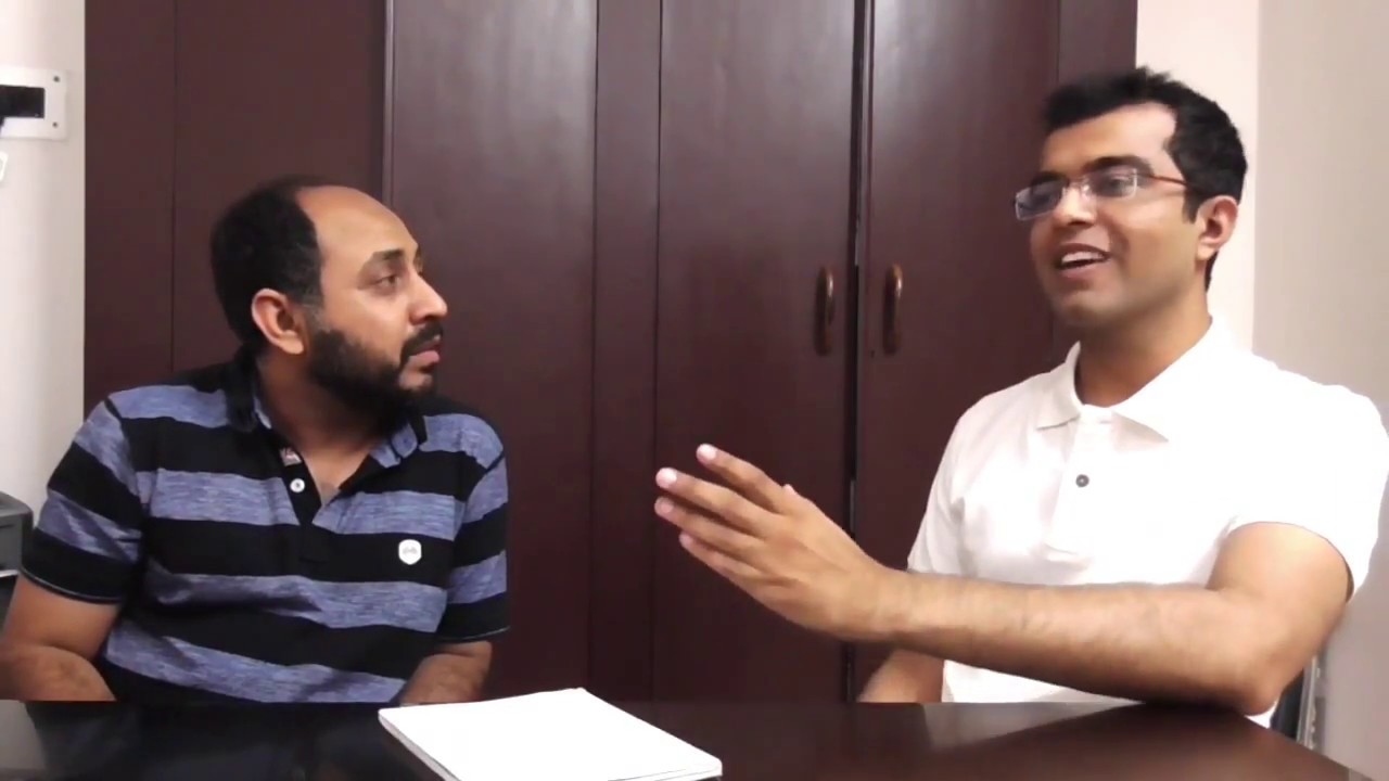 life of an SBI PO | Experience | Growth Prospects| Lifestyle | work Environment