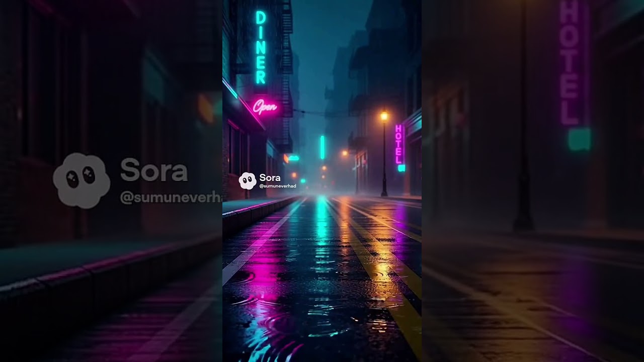 Heart Of A Hustler- By Sumuneverhad 