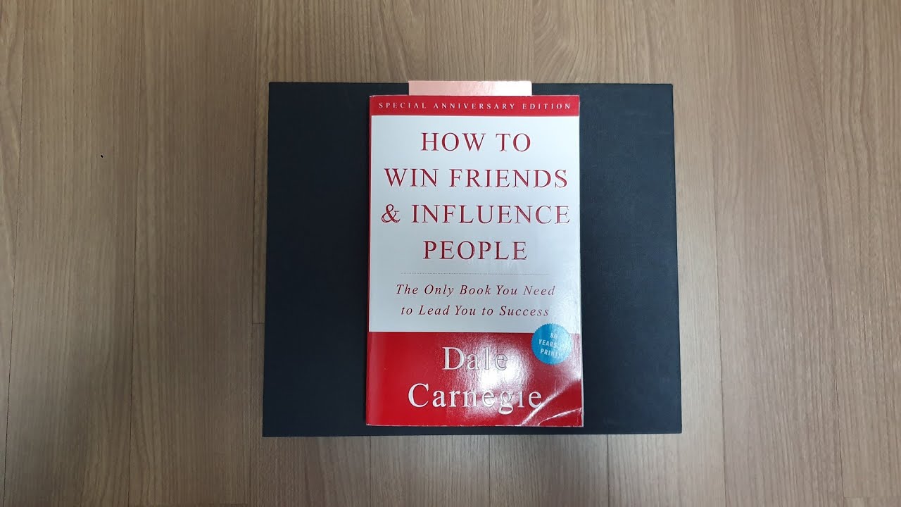 진짜 졸꾸하면 이렇게 결과가 나옵니다.