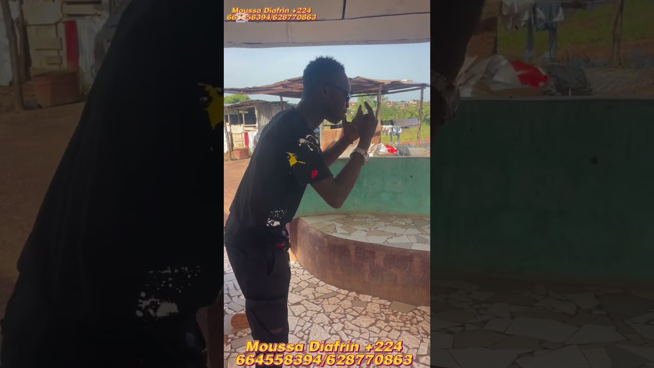 Merci beaucoup pour La visite papi 