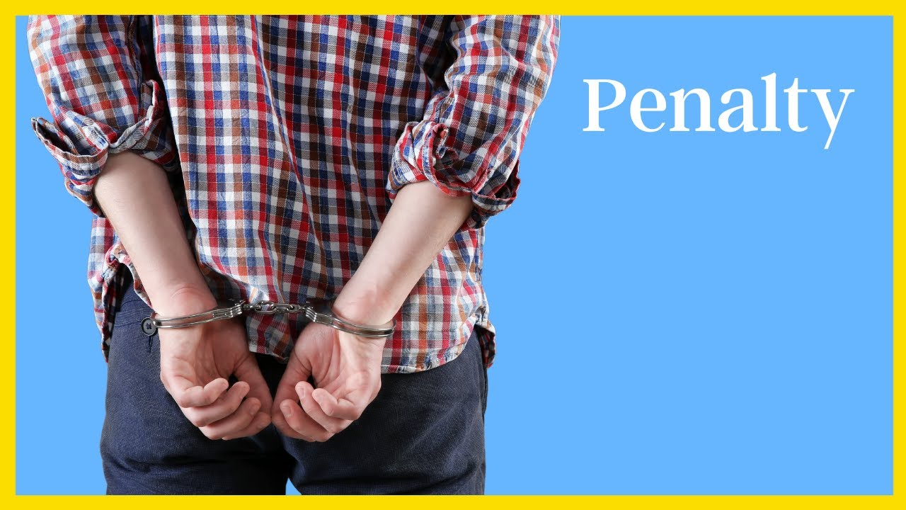 What Is the Penalty for Strangulation in Massachusetts?