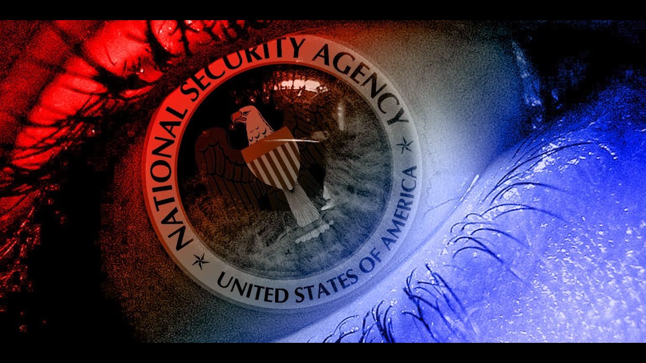 L'informatore del NSA Edward Snowden 