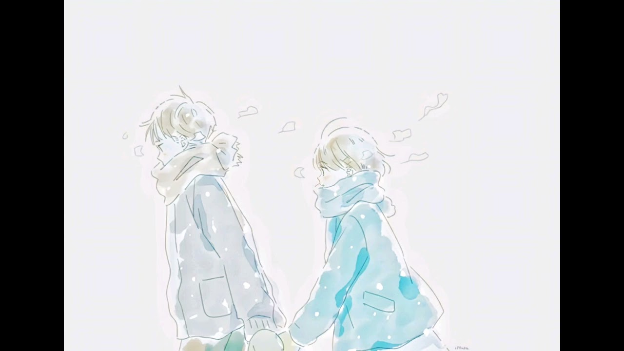 When the World Fades Away, I Find You