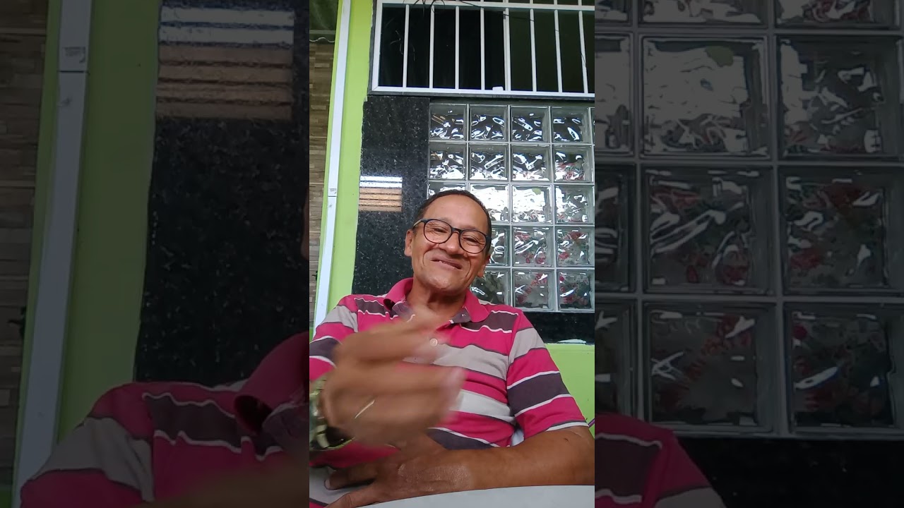 17 de fevereiro de 2026