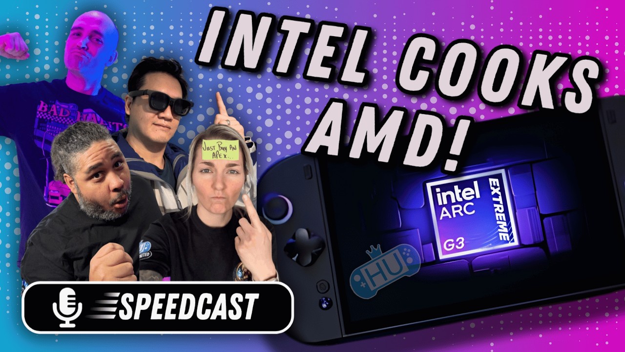 OneXPlayer 3 против X2 Mini Pro: цена, характеристики и сравнение стоимости 2026 года
