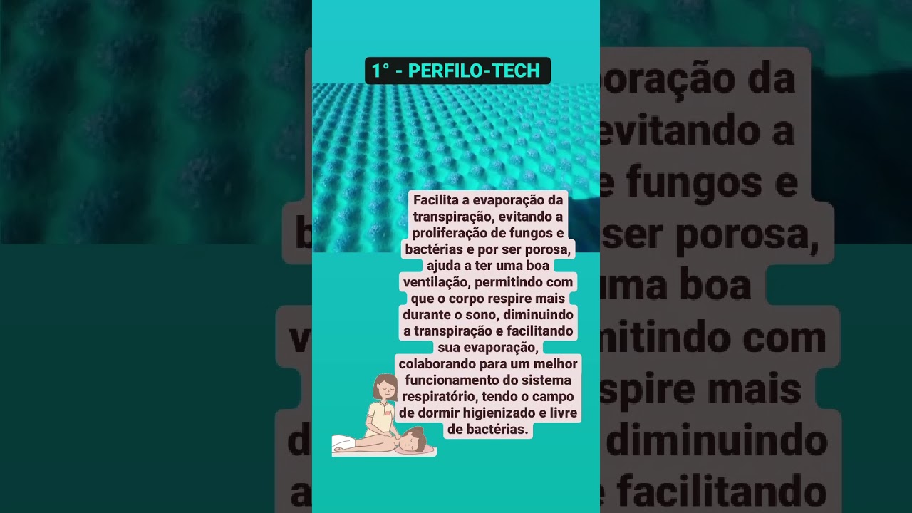 PERFILO-TECH
