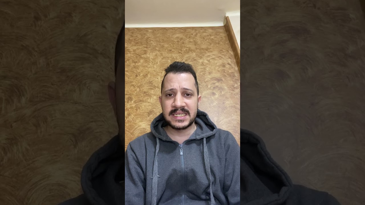 أول الراحلين-دمو.ع عباس في الفطار وسر ظهور حازم والجنايني-حارس الزمالك ضد انبي-عقوبة زيزو في الأهلي؟