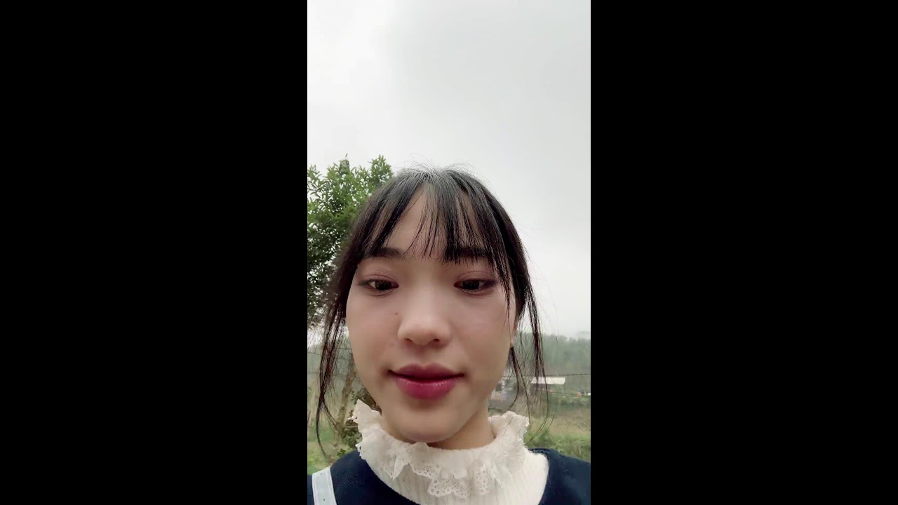 Hi😊