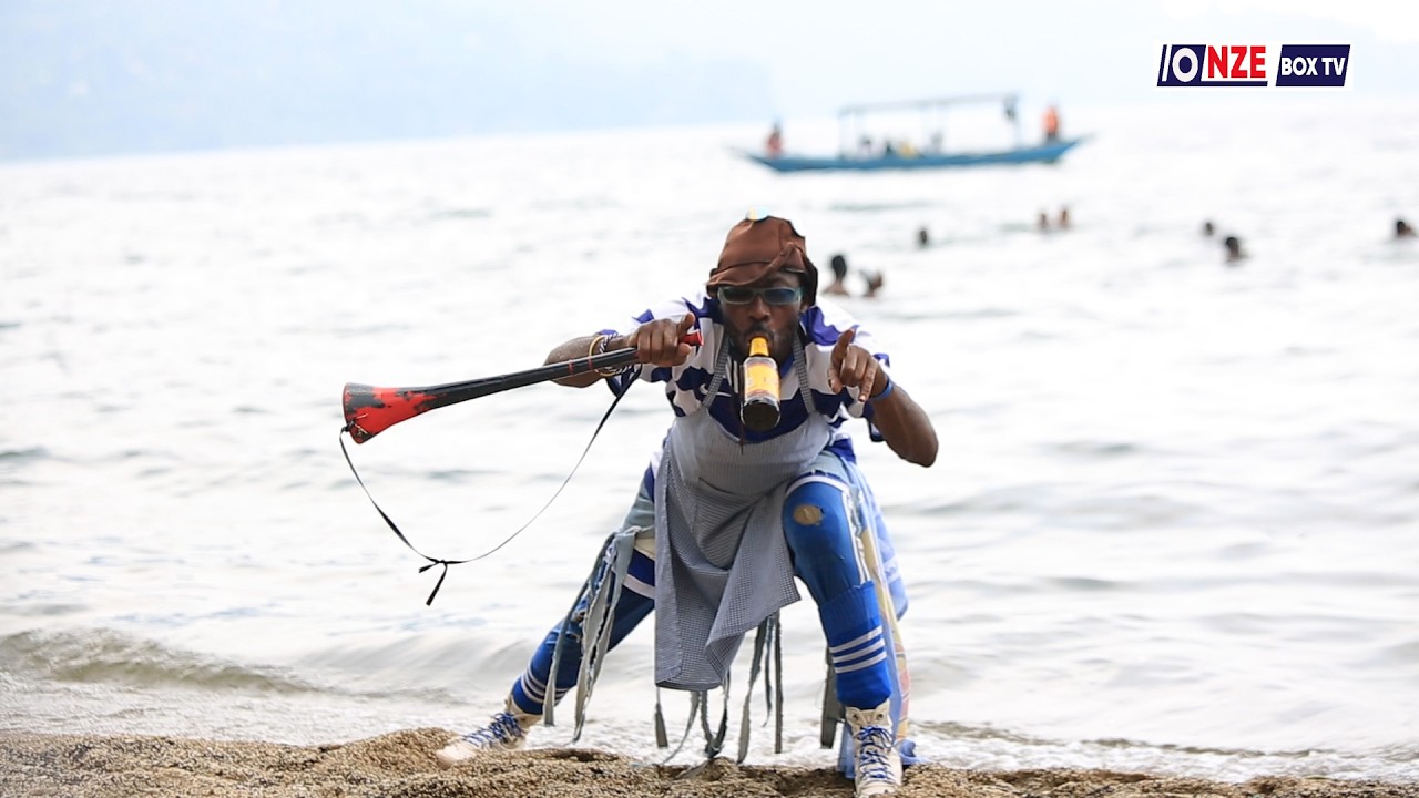 Tamutamu Abakunzi ba Rayon sport Bayifashe Bugwate! Reba uburyo akanyamuneza ari kose mbere Yumukino