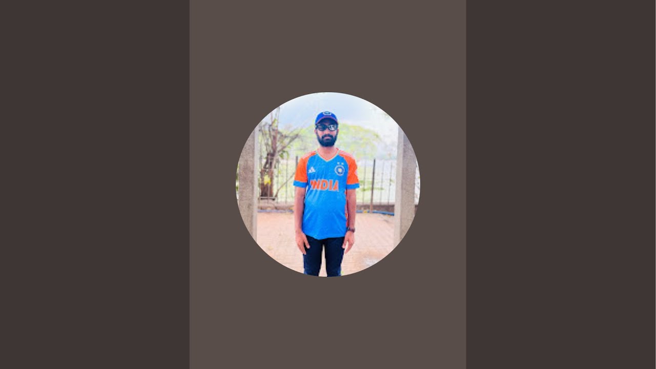Suhailvlog is live