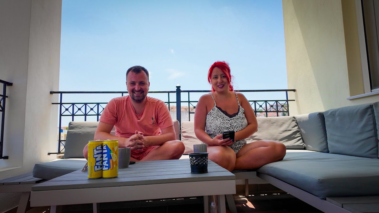 VACANTA IN SKIATHOS: CAT COSTA, CE MERITA SI PONTURI UTILE