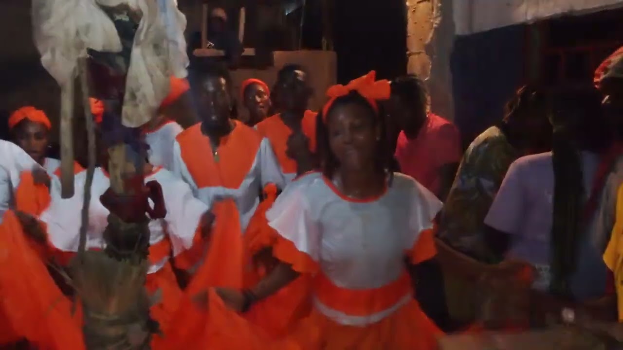 Konnen yo pa konprann la sous ginen de semalon 