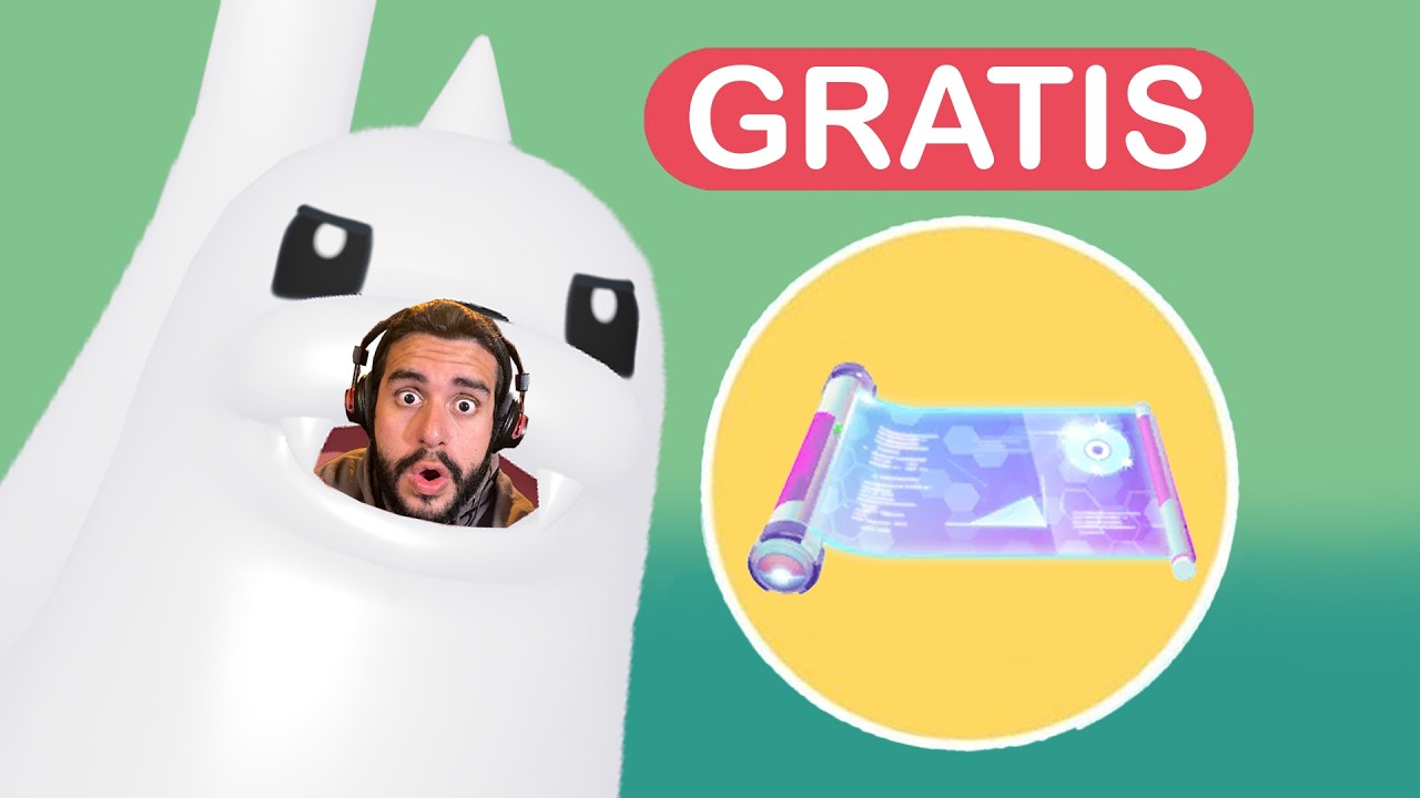 GRATIS MT ELITE POR TIEMPO LIMITADO!!
