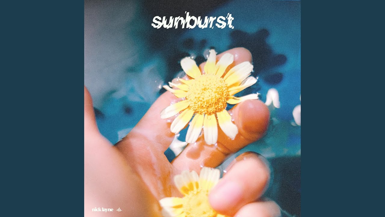 Sunburst