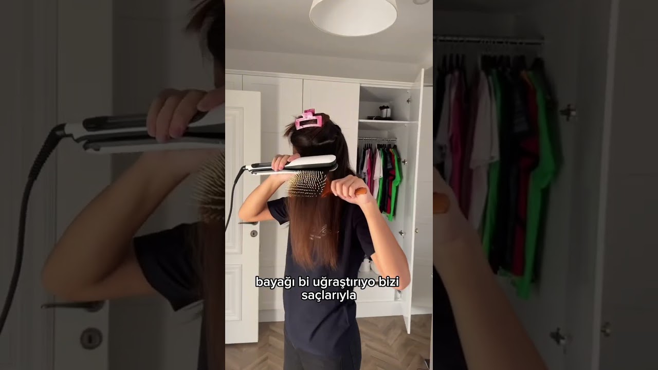 Mini vlog 😍