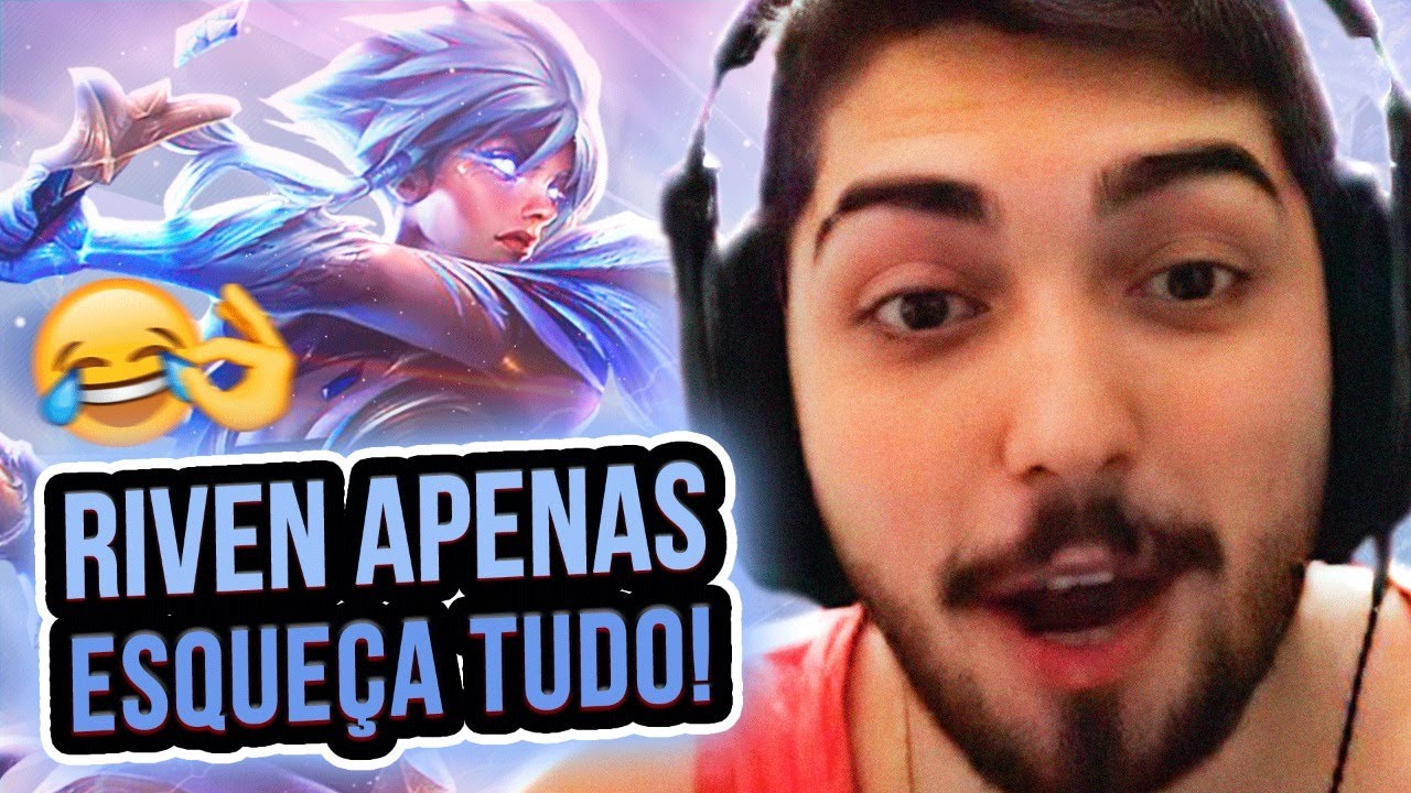 ESQUECE LEK, QUANDO EU LOCKO ELA É A BOA!!!!! 🔴👌