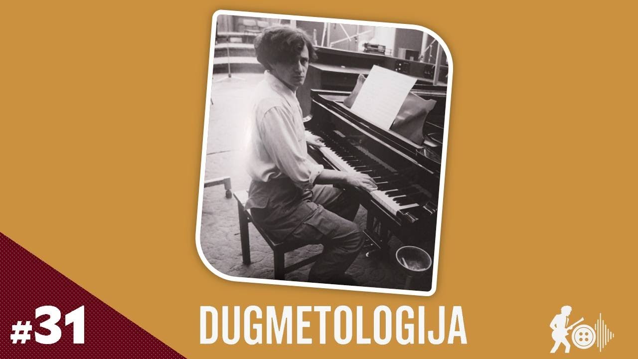 Dugmetologija - Aranžmani, finese - #bijelodugme