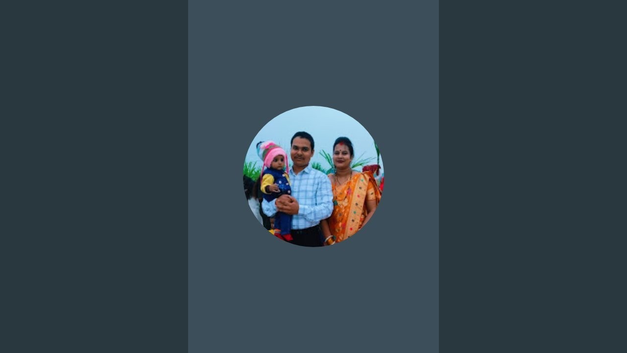 Comedy Videos