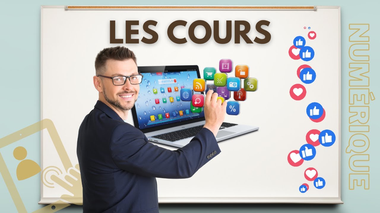 Accompagnement au num&eacute;rique des seniors & retrait&eacute;s actifs