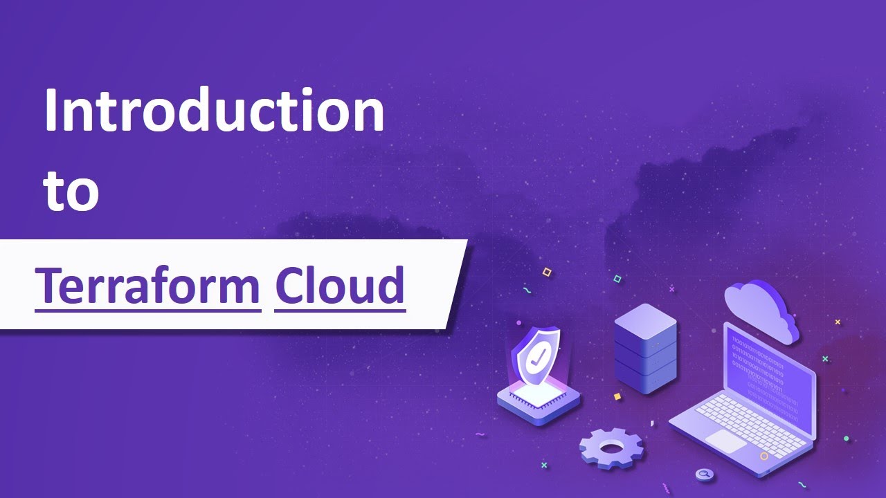 Introduction to Terraform Cloud | What is Terraform Cloud | Easy Explanation