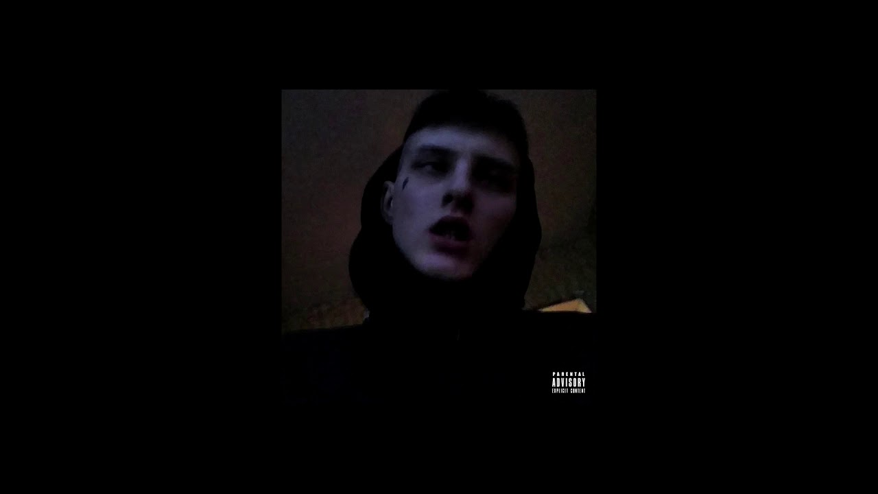 PUSSYKILLER & TINI LIN — ПАЛЮ (SLOWED+REVERB)