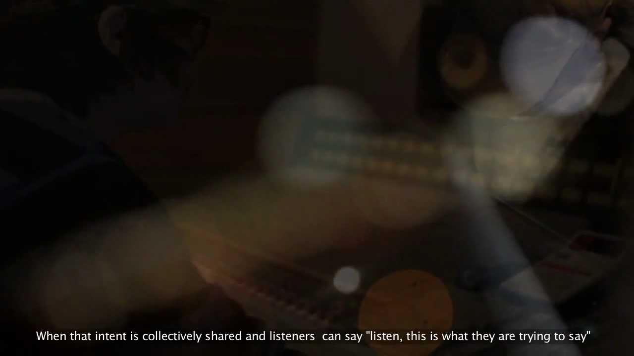 NELL_Musicgraphy_Slip away_Episode 2