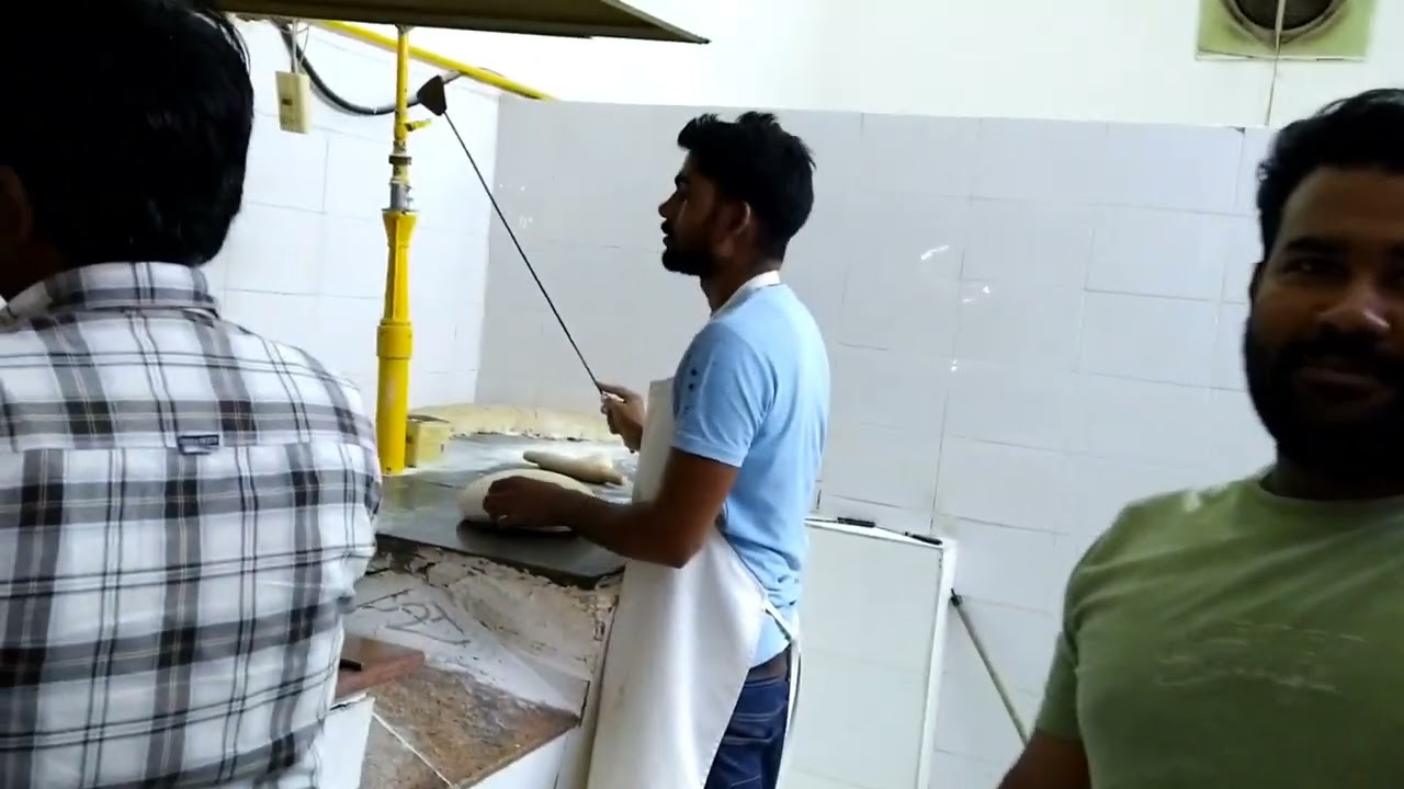 Episode 6 