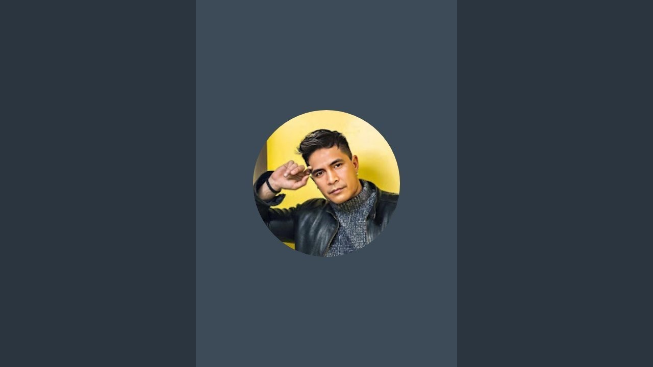 Johny Anay is live! Good evening everyone...❤❤❤