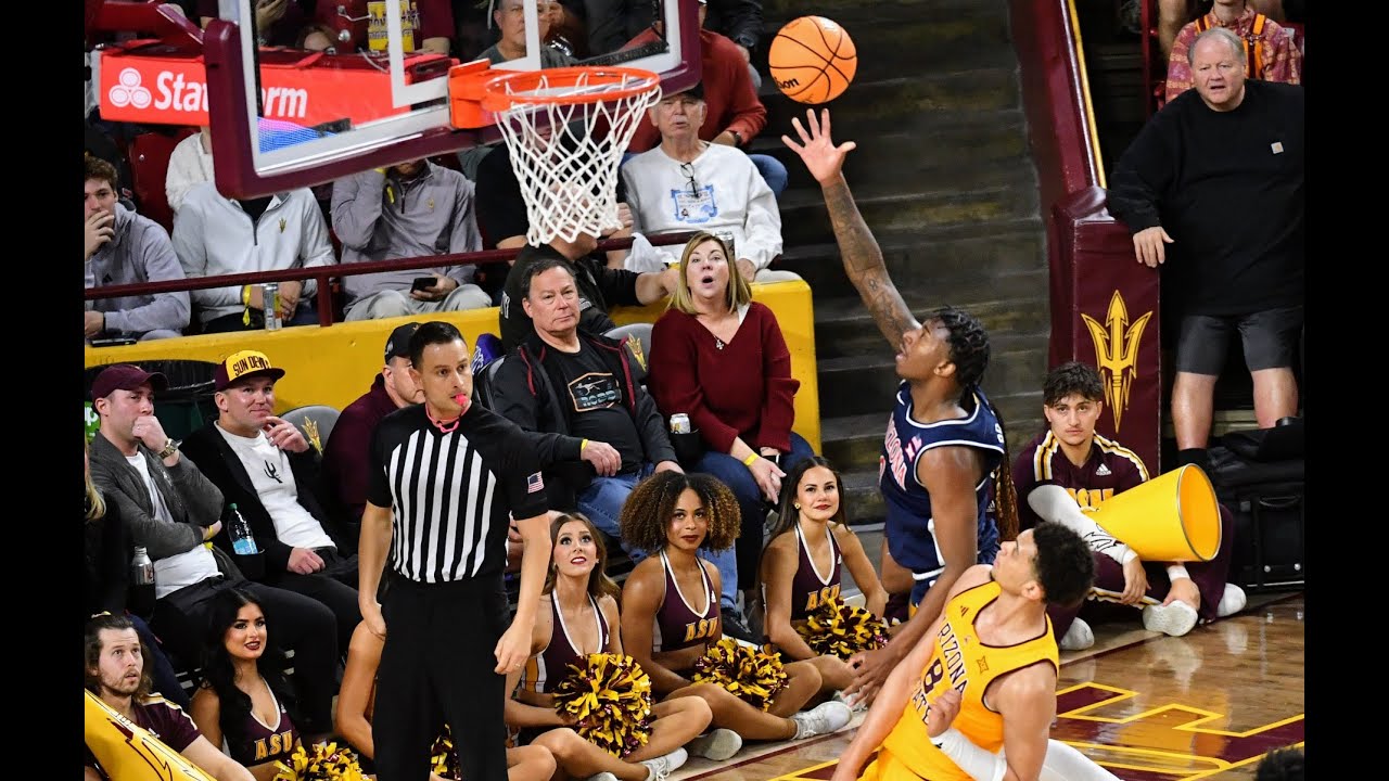 DevilsDigest TV: Arizona at ASU postgame analysis