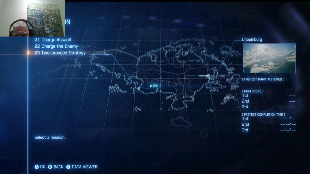 ace combat 7