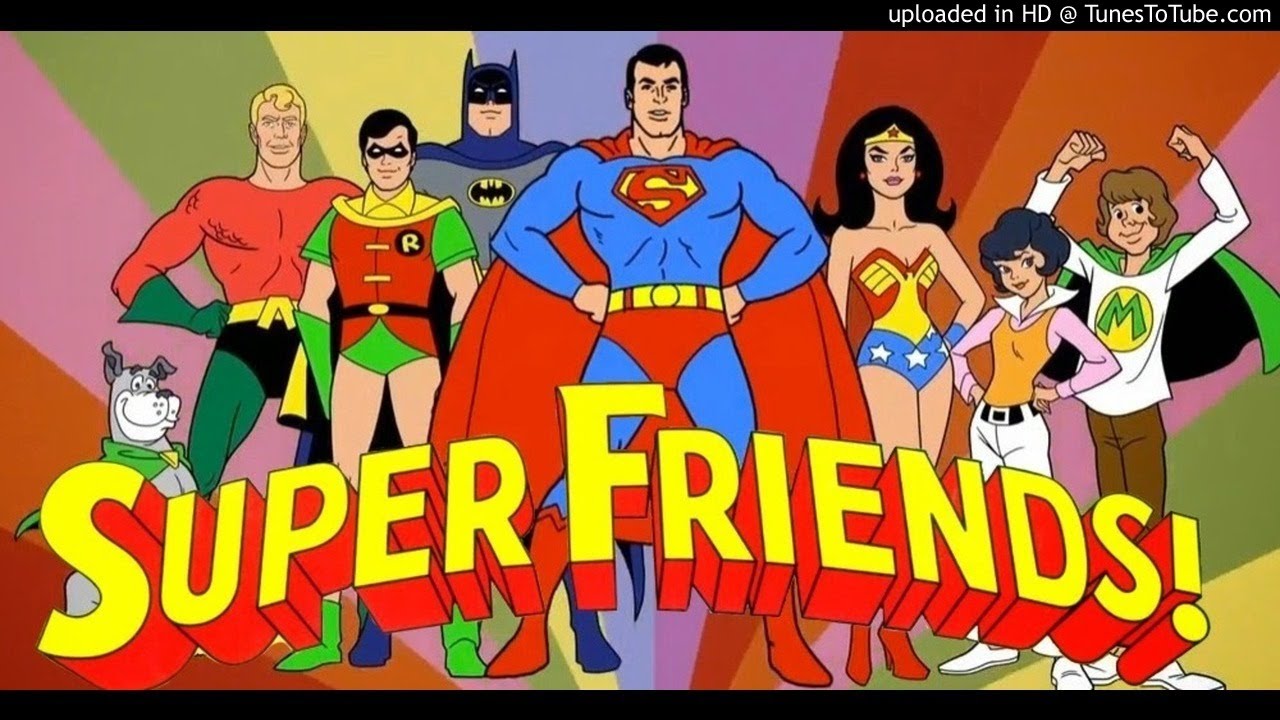 [FREE] SKI MASK THE SLUMP GOD X XXXTENTACION TYPE BEAT - SUPERFRIENDS!
