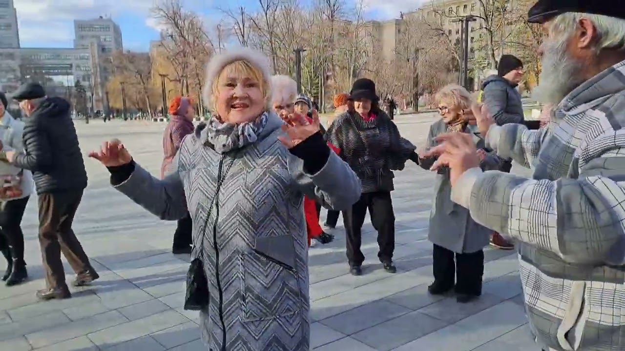 КОХАНА❤️ ТАНЦЫ ❤️ХАРЬКОВ 07.03.2026