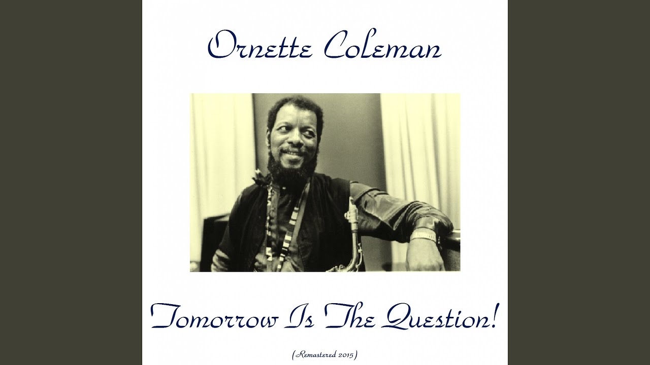 Lorraine (Remastered 2015)