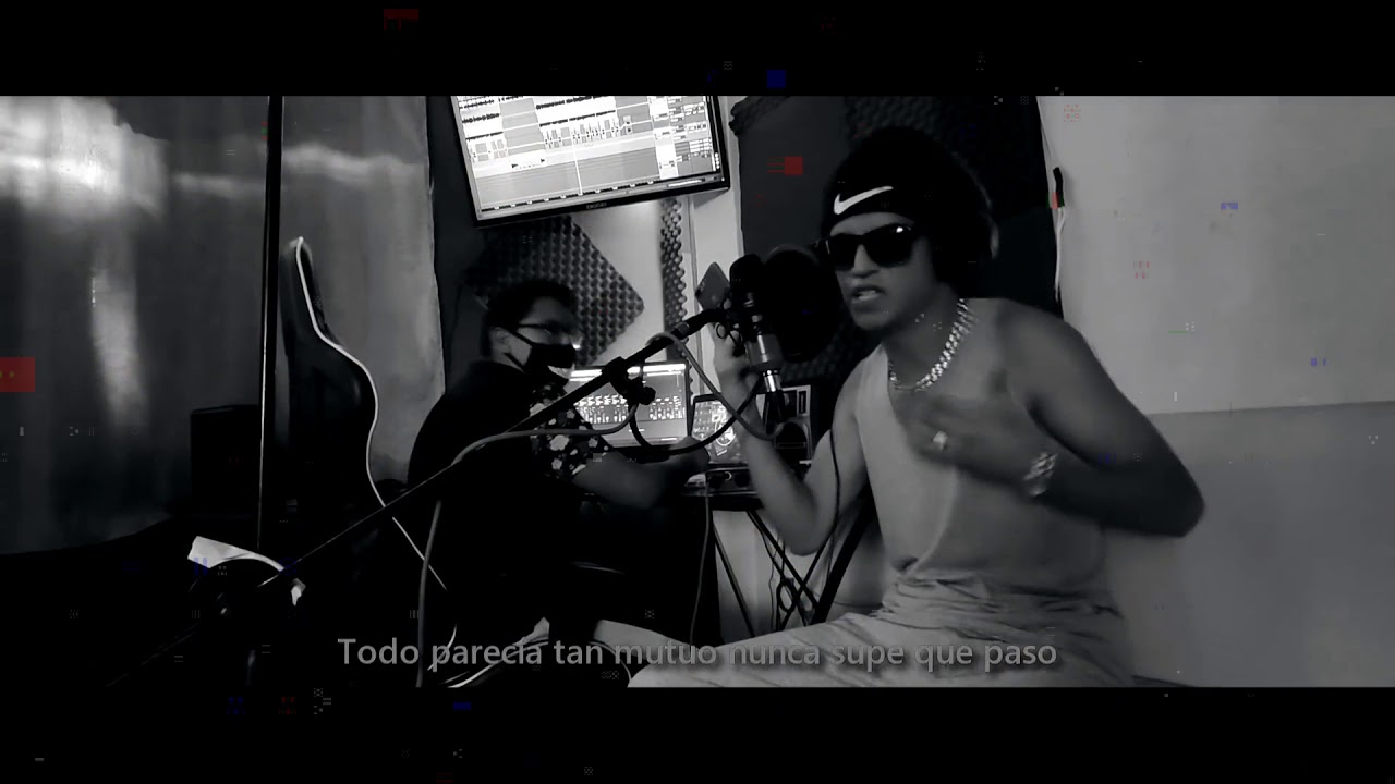 NI CON UN VASO DE ALCOHOL PUEDO OLVIDAR ESTAS PENAS/ tiktok