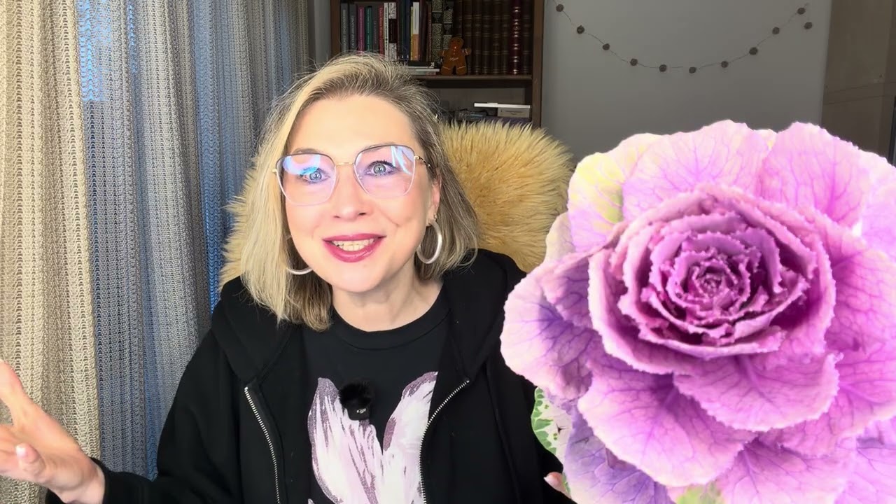 КОЗЕРОГ ♑️  ГОРОСКОП ФЕВРАЛЬ 2026 🟣 ПОВОРОТНАЯ ТОЧКА ГОДА ⭐️ AIDA LEMAR ASTROLOGY