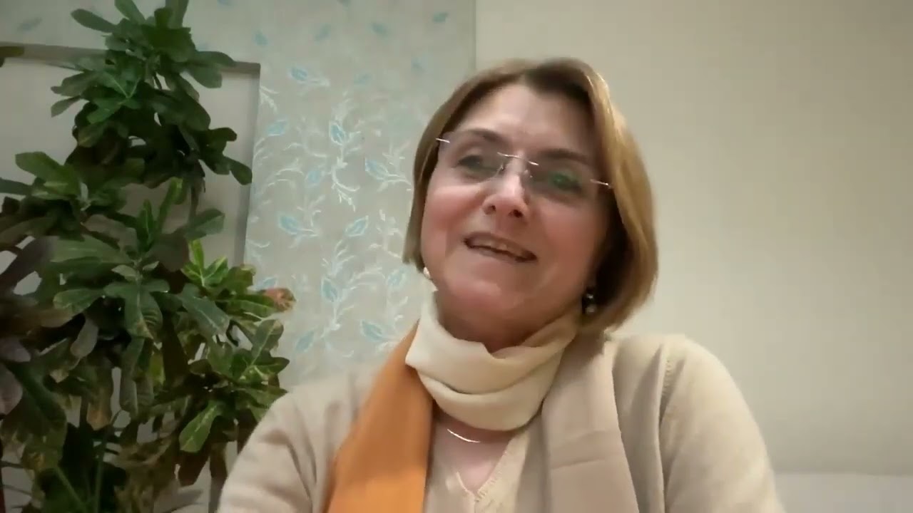 İslami İlimlerde Yöntemsel Parçalanmışlık Sorunu Üzerine  Prof. Dr. Hayri Kırbaşoğlu - Nuriye Özsoy