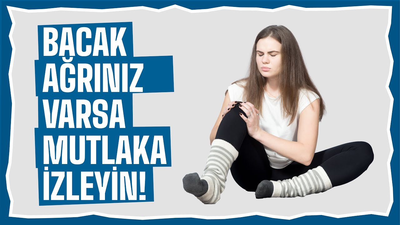 Varis Tedavisi I Varis Nedir? Belirtileri Nelerdir? (Prof. Dr. S&uuml;leyman &Ouml;zkan)
