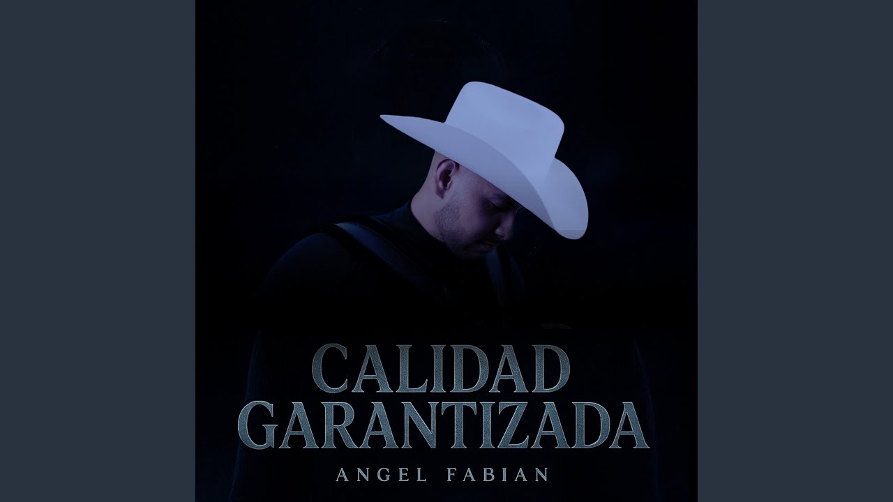Calidad garantizada