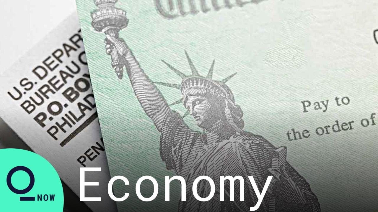 When Will I Get my Stimulus Check? Payments to Arrive March 17 From Big Banks