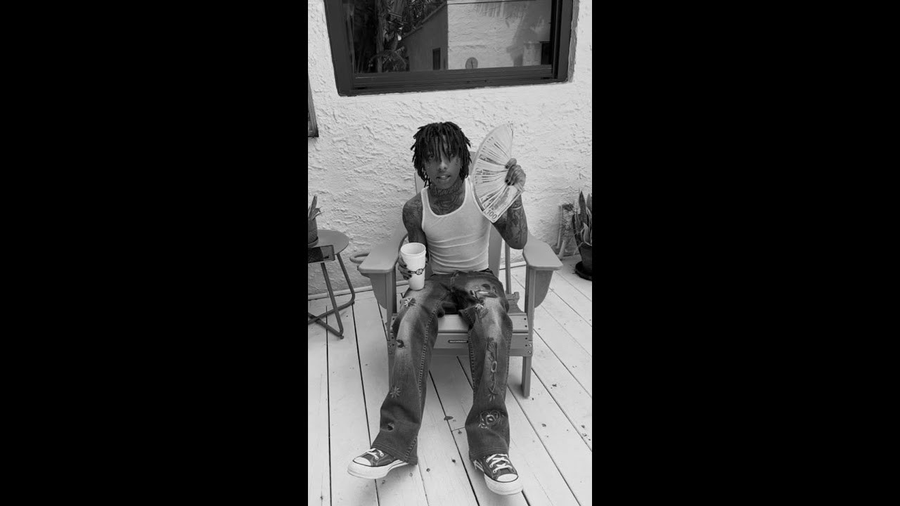 (FREE) Raq Baby x Luhh Dyl Sample Type Beat - 